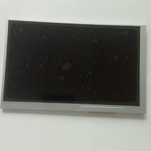 AM-1024600KTMQW-00H AMPIRE 7