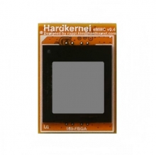 ACD-15-0 CARD- New Original LCD Display Screen In Stock Gold Supplier