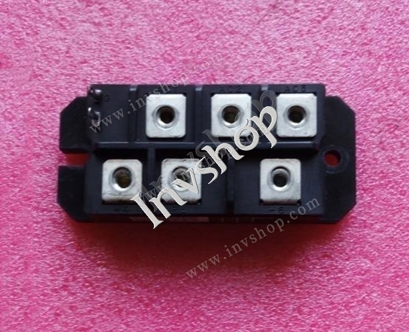 pgh3016am mitsubishi silicon kontrollierten leitung