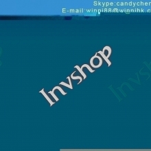 USED LSC-5 3603 TRICONEX