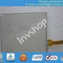 For Glass TELEMECANIQUE XBTOT5220 NEW Touchscreen
