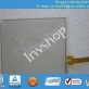 For Glass TELEMECANIQUE XBTOT5220 NEW Touchscreen