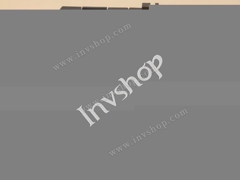 new LV510470 Schneider molded case circuit breaker