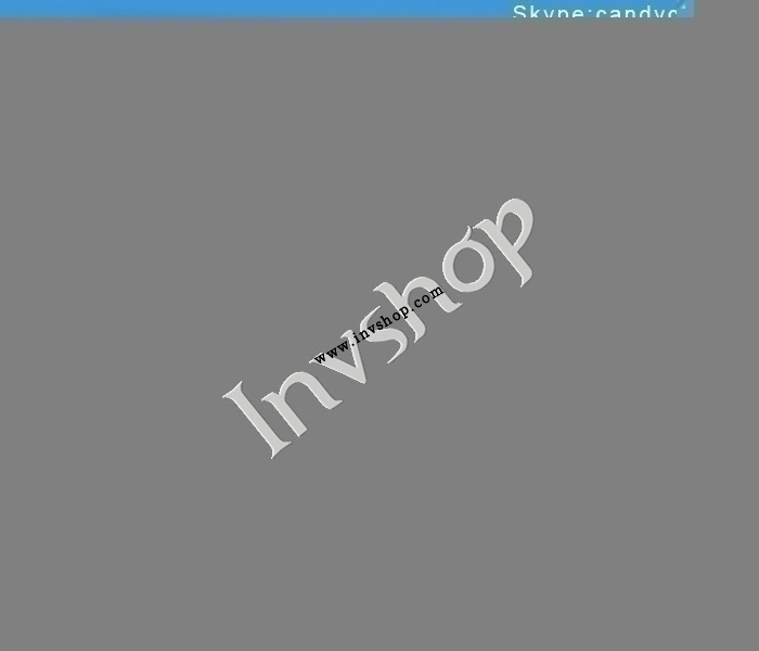 UDK5128NW VEXTA-Servotreiber