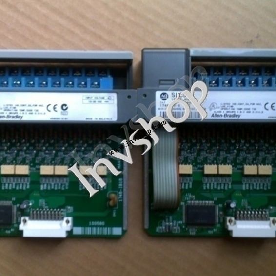 second hand ursprÃ¼nglich neun in die neuen ab 16 punkte 1746-ib16 erweiterungsmodul