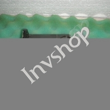 FANUC A06B-0032-B077 #0008 Servo motor