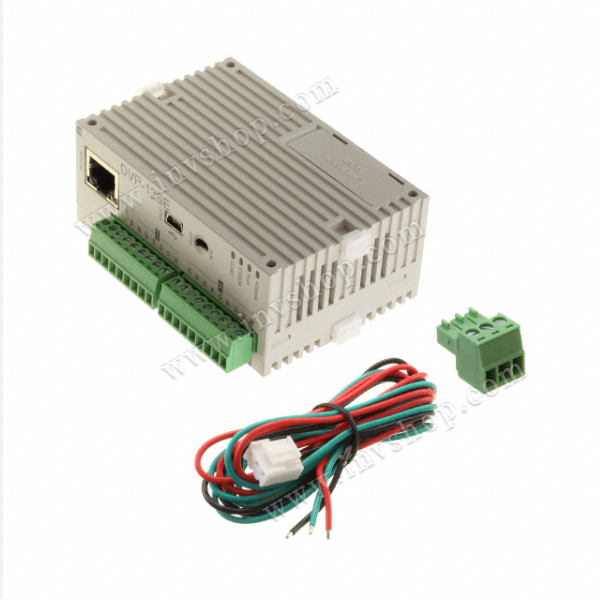 DVP12SE11T DELTA PLC Neu und Original