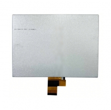 A080XTN01.4 AUO 8.0 inch 1024*768 LCD Display