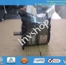 Omron R88M-U05030H USED servo motor