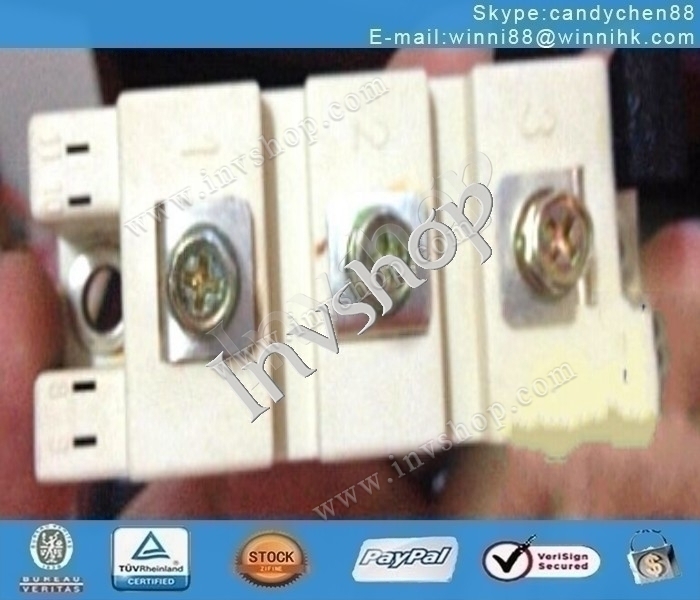 new Future EHDW-BG6S-IM Manual Pulse Generator