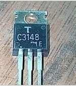 touch panel touchscreen hmi gp2601-sc4 neue fÃ¼r ersatz