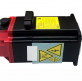 New Fanuc A06B-0063-B103 AC Servo Motor