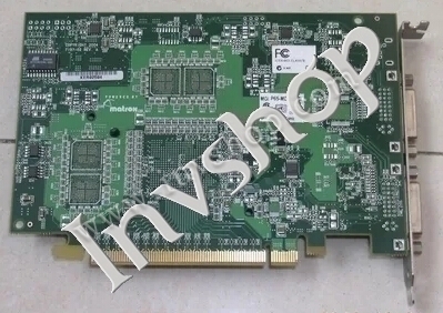 p65-mdde128 servomotor