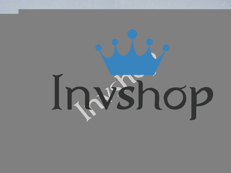 SGMAS-08ACA4C Yaskawa servo motor