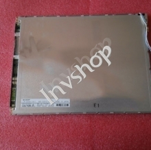 scharfe lm130ss1t611 13 - zoll - lcd - bildschirm