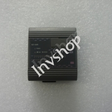Keyence KZ-24R/KZ-16R/KZ-U2 PLC Power supply module