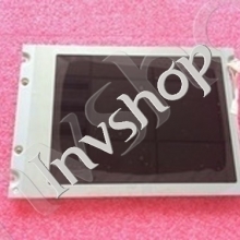 LFUDC902XA original lcd screen in stock with good quality
