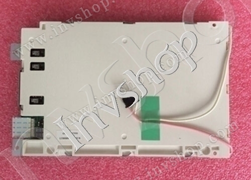 Original LCD screen panel LTBHBH349T3XCK use for industry