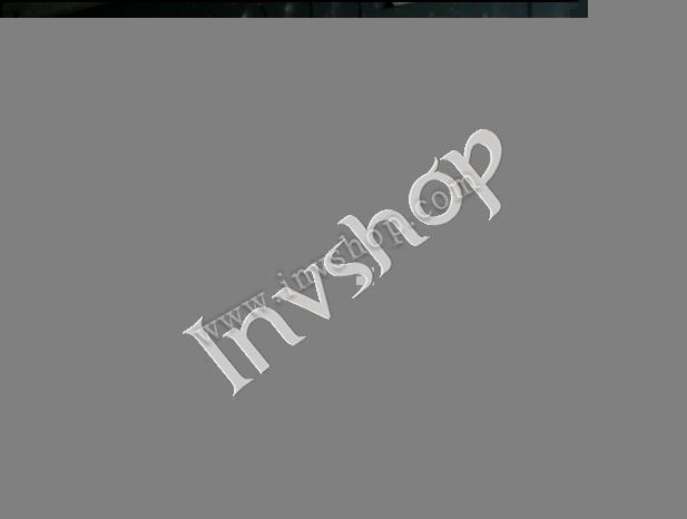 TSX08CD12M8A TSX08CD08F6AS TSX08CD08R6AS TSX08CD12R8AS