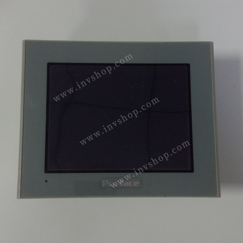 AST3301-S1-D24 Pro-Face Touch Screen Whole Machine Price Concessions Good Price