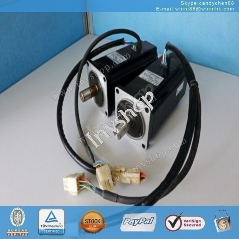 sgm-01v314b yaskawa servoantriebe