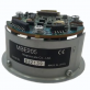 MBE205 Mitsubishi spindle encoder for completely replacing MBE205S2