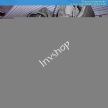 Evidenzbasierte Medizin d2e133 - 73 - am47 Emerson - fan