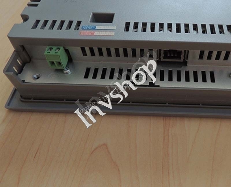 6ES7120-0AH01-0AA0 Siemens KLEMMENBLOCK