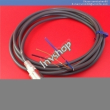 E2E-X2D1-N-Z New for OMRON 60days warranty