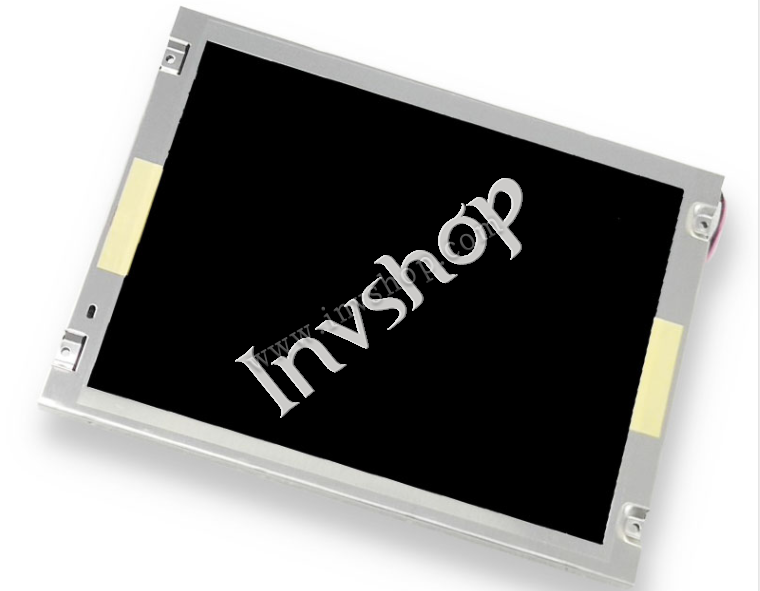 NEW SKKD260/08 SEMIKRON SKKD260-08 SKKD26008