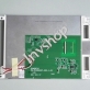 PH320240T-005-I-02 LCD PANEL AND TOUCH SCREEN