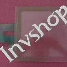 Touch Screen Digitizer Touch glass HY-S13101-GP2500
