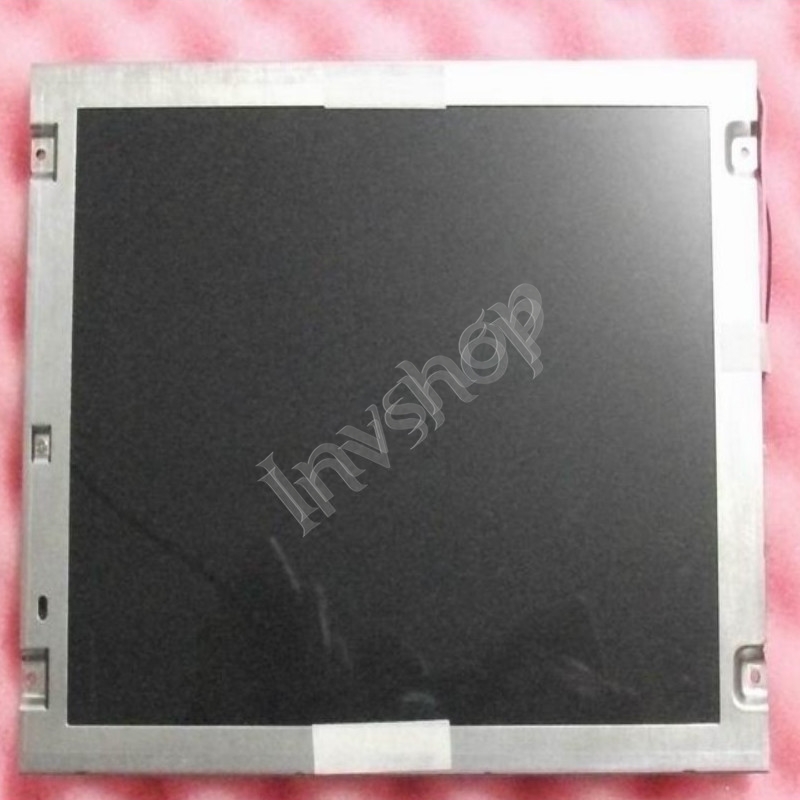 NeUe 100l6p43 Toshiba - Power - modul