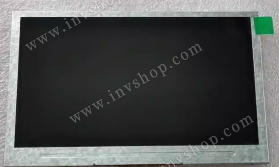 FPC043LA-01 industrial lcd display