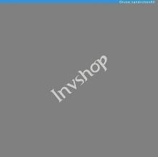 evk71-060 fuji igbt - fuji modul