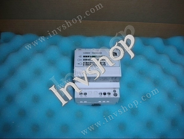 zum aktuellen wandler