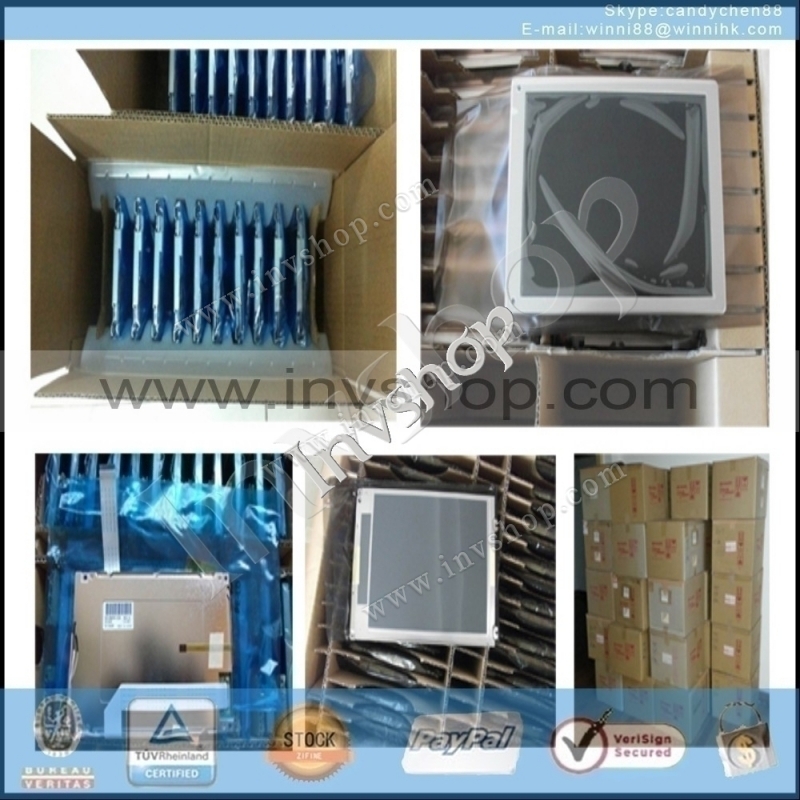 NeUe Lmg6391qhge Hitachi 4,8 