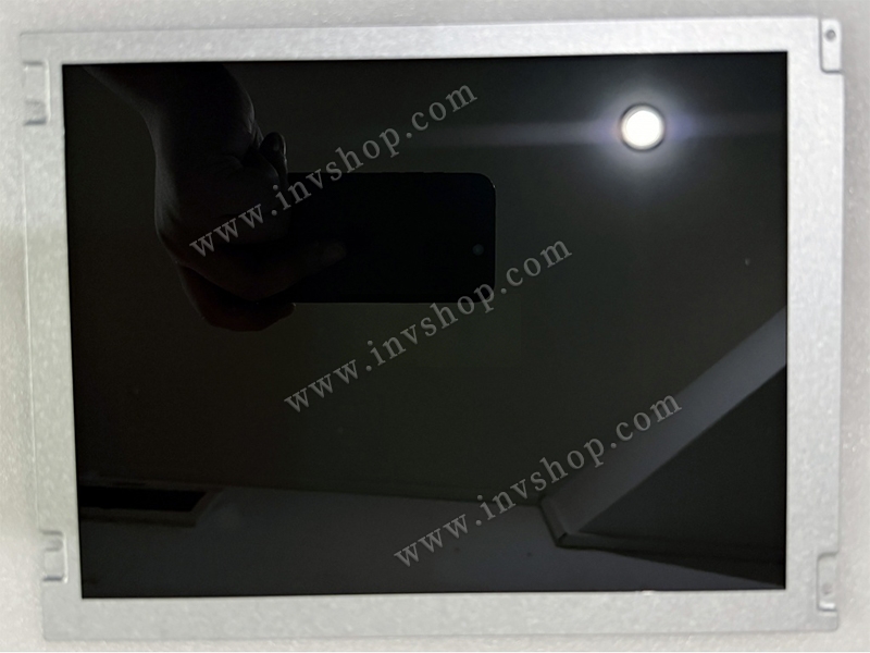P1040SVN1MAAA TIANMA 10,4 Zoll 800 * 600 LCD-Panel