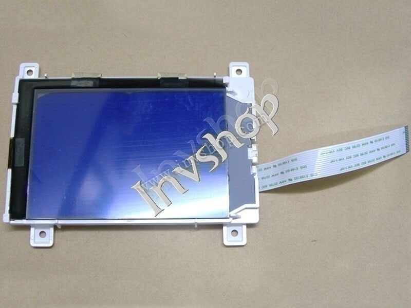 SIEMENS keyboard 840D 840Di 810D button board