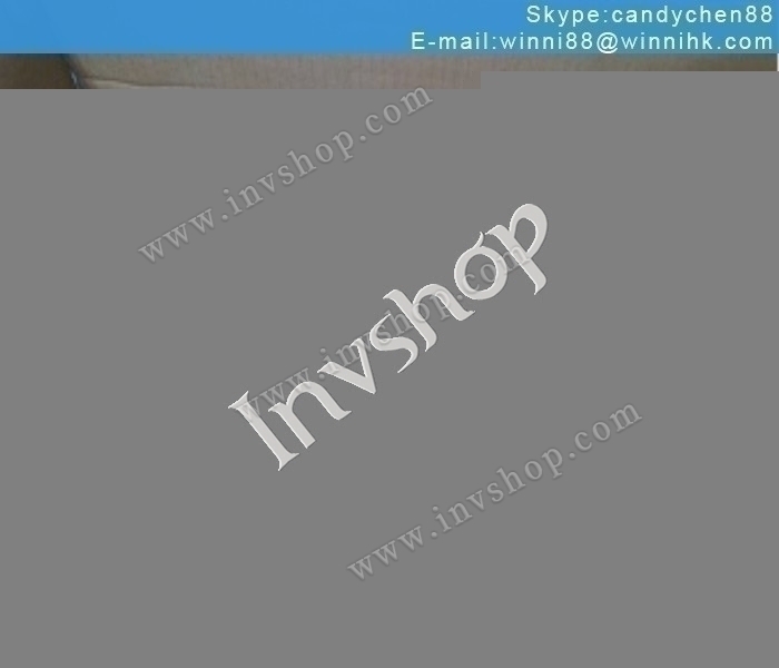 Acer QD17EL07 17"QANTA DISPLAY LCD screen