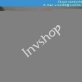 Acer QD17EL07 17"QANTA DISPLAY LCD screen