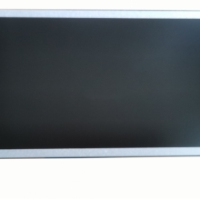 G101STN01.G AUO 10.1inch  TFT-LCD screen 1024*600 Display