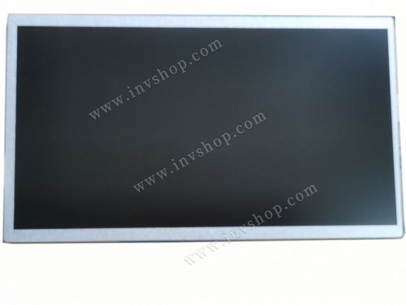 G101STN01.G AUO 10.1inch  TFT-LCD screen 1024*600 Display