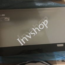 M238HCJ-L30 Innolux 23.8inch lcd display New and Original