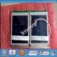 new EW32F13BCW 5.7" LCD display Screen