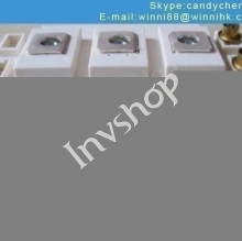 1PCS SEMIKRON SKM400GB176D NEW MODULE