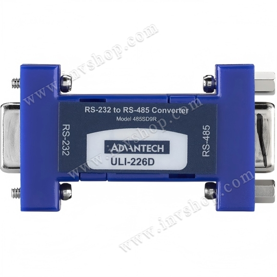 1SVR011705R100 ABB Relais New and Original Converter