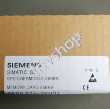 6ES5374-2KH21 SIMATIC S5. MEMORY CARD