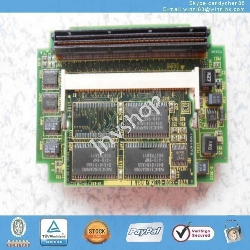 fz900r12ke4 igbt - modul fz900r12ke3 infineon