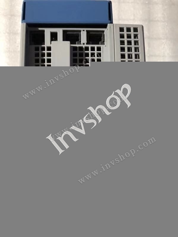 sgda-01ap yaskawa fahrer, neue und originelle